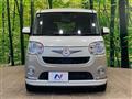 2019 Daihatsu Move Canbus