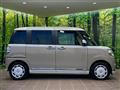 2019 Daihatsu Move Canbus