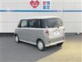 2020 Daihatsu Move Canbus