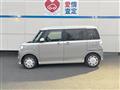 2020 Daihatsu Move Canbus