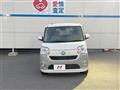 2020 Daihatsu Move Canbus