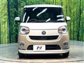 2020 Daihatsu Move Canbus