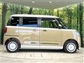 2024 Daihatsu Move Canbus