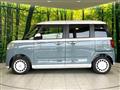 2025 Daihatsu Move Canbus