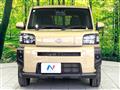 2021 Daihatsu Taft