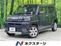 2022 Daihatsu Taft