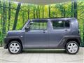 2022 Daihatsu Taft