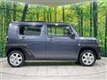 2022 Daihatsu Taft