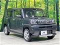 2022 Daihatsu Taft