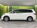 2011 Mazda MPV