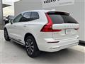 2024 Volvo XC60