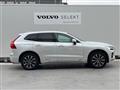 2024 Volvo XC60
