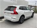 2024 Volvo XC60