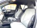 2024 Volvo XC40
