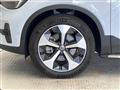 2024 Volvo XC40