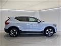 2024 Volvo XC40