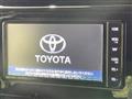 2019 Toyota Roomy