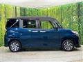 2018 Daihatsu Daihatsu Others