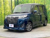2018 Daihatsu Daihatsu Others
