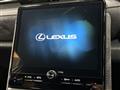 2024 Lexus Other