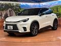 2024 Lexus Other