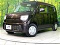 2011 Suzuki MR Wagon