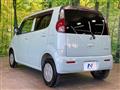 2012 Suzuki MR Wagon