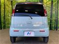 2012 Suzuki MR Wagon