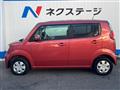 2012 Nissan Moco