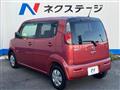 2012 Nissan Moco
