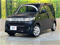 2012 Suzuki Wagon R Stingray