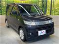 2012 Suzuki Wagon R Stingray