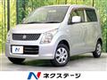 2011 Suzuki Wagon R