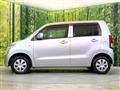 2011 Suzuki Wagon R