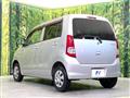 2011 Suzuki Wagon R