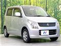 2011 Suzuki Wagon R