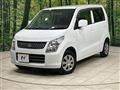 2011 Suzuki Wagon R