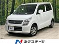 2011 Suzuki Wagon R