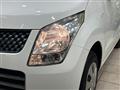 2011 Suzuki Wagon R