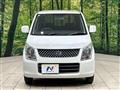 2011 Suzuki Wagon R