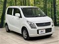 2011 Suzuki Wagon R