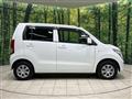 2011 Suzuki Wagon R