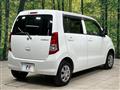 2011 Suzuki Wagon R