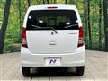 2011 Suzuki Wagon R
