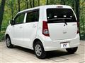 2011 Suzuki Wagon R