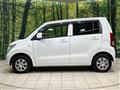 2011 Suzuki Wagon R