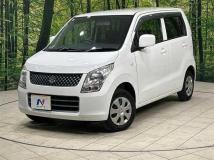 2011 Suzuki Wagon R