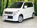 2012 Suzuki Wagon R