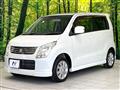 2012 Suzuki Wagon R