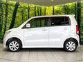 2012 Suzuki Wagon R